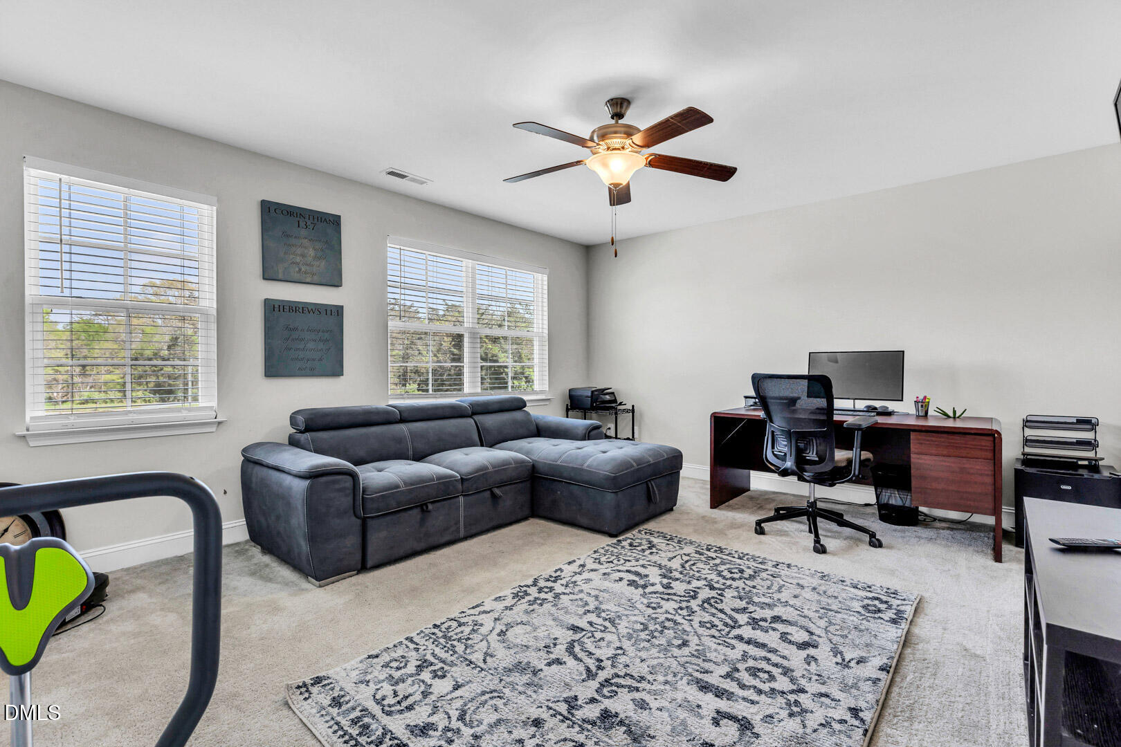 312 Loon Court Graham, NC 27253 - Photo 22 of 44 312 Loon Court-30