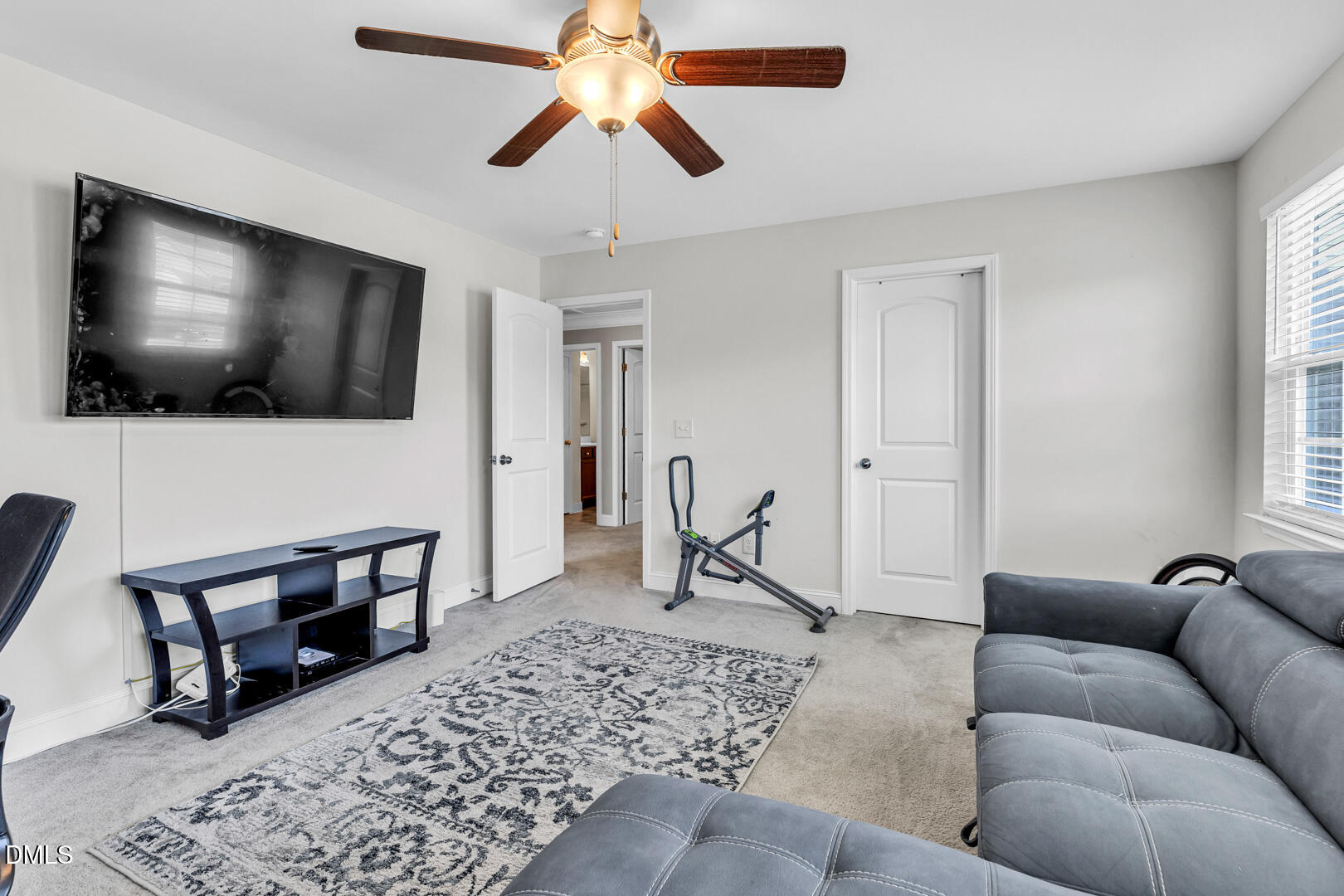 312 Loon Court Graham, NC 27253 - Photo 23 of 44 312 Loon Court-31