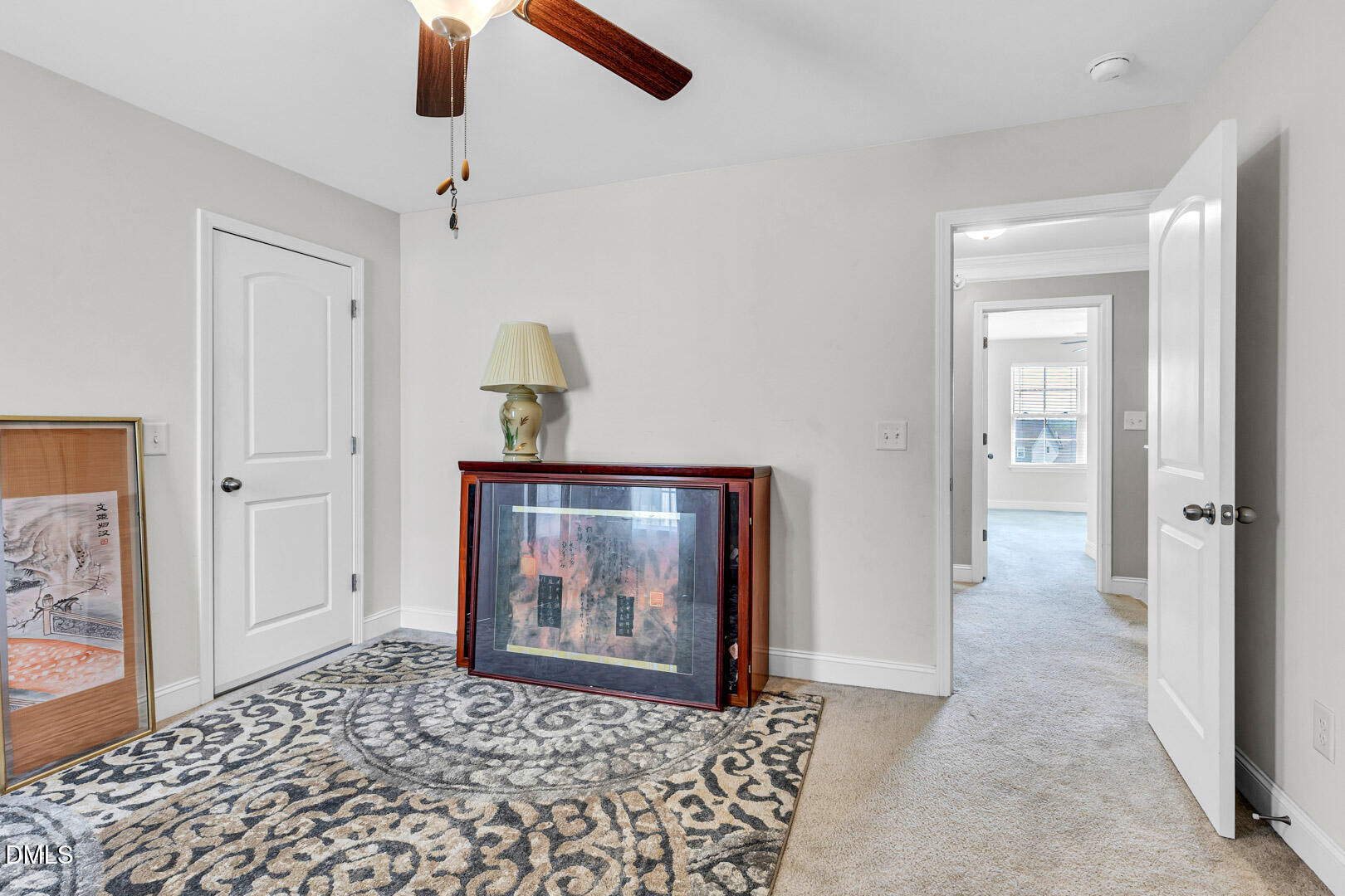 312 Loon Court Graham, NC 27253 - Photo 25 of 44 312 Loon Court-33