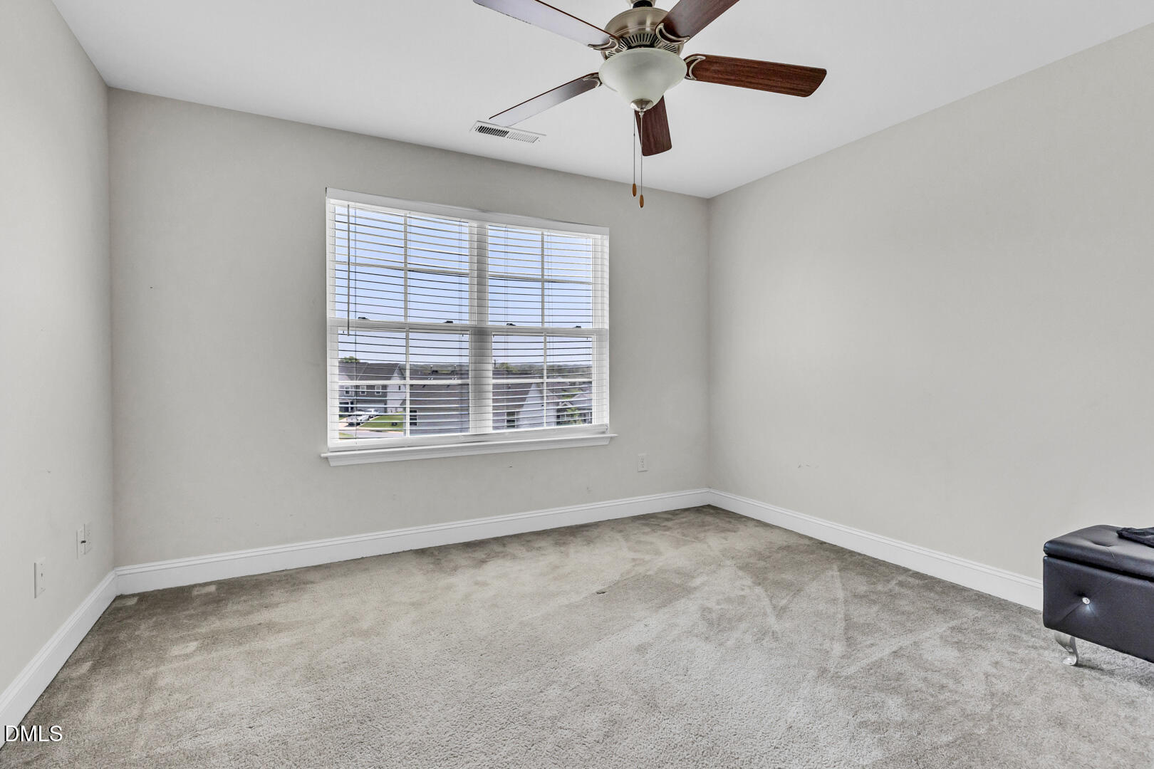 312 Loon Court Graham, NC 27253 - Photo 26 of 44 312 Loon Court-37