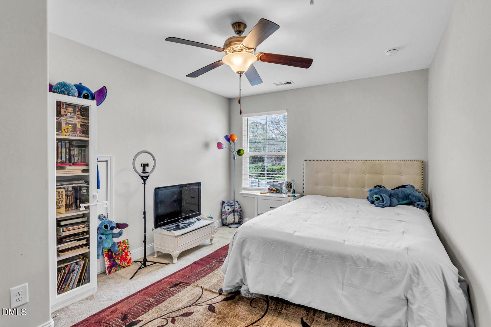 312 Loon Court Graham, NC 27253 - Photo 27 of 44 312 Loon Court-35