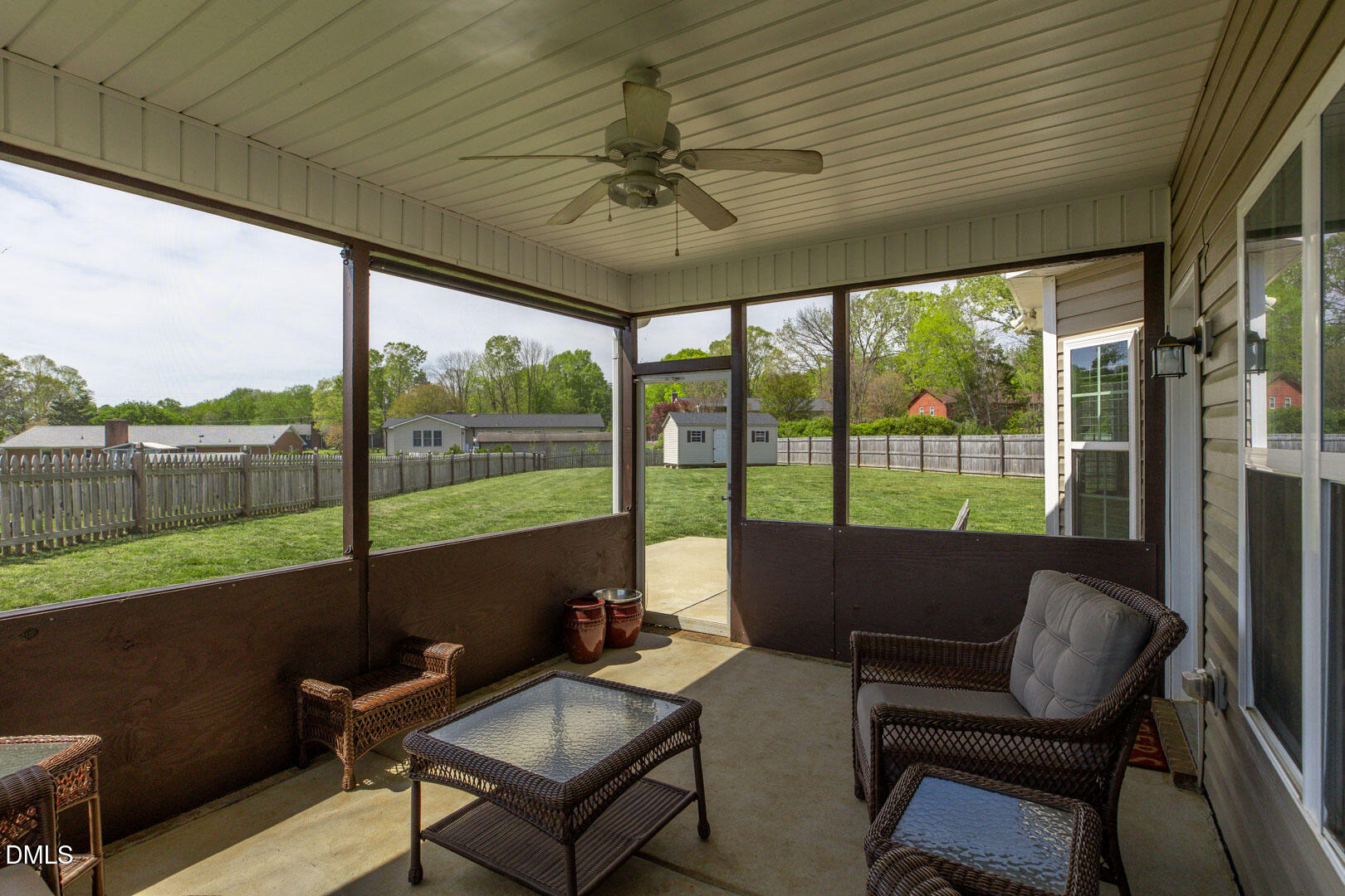 312 Loon Court Graham, NC 27253 - Photo 33 of 44 312 Loon Court-40