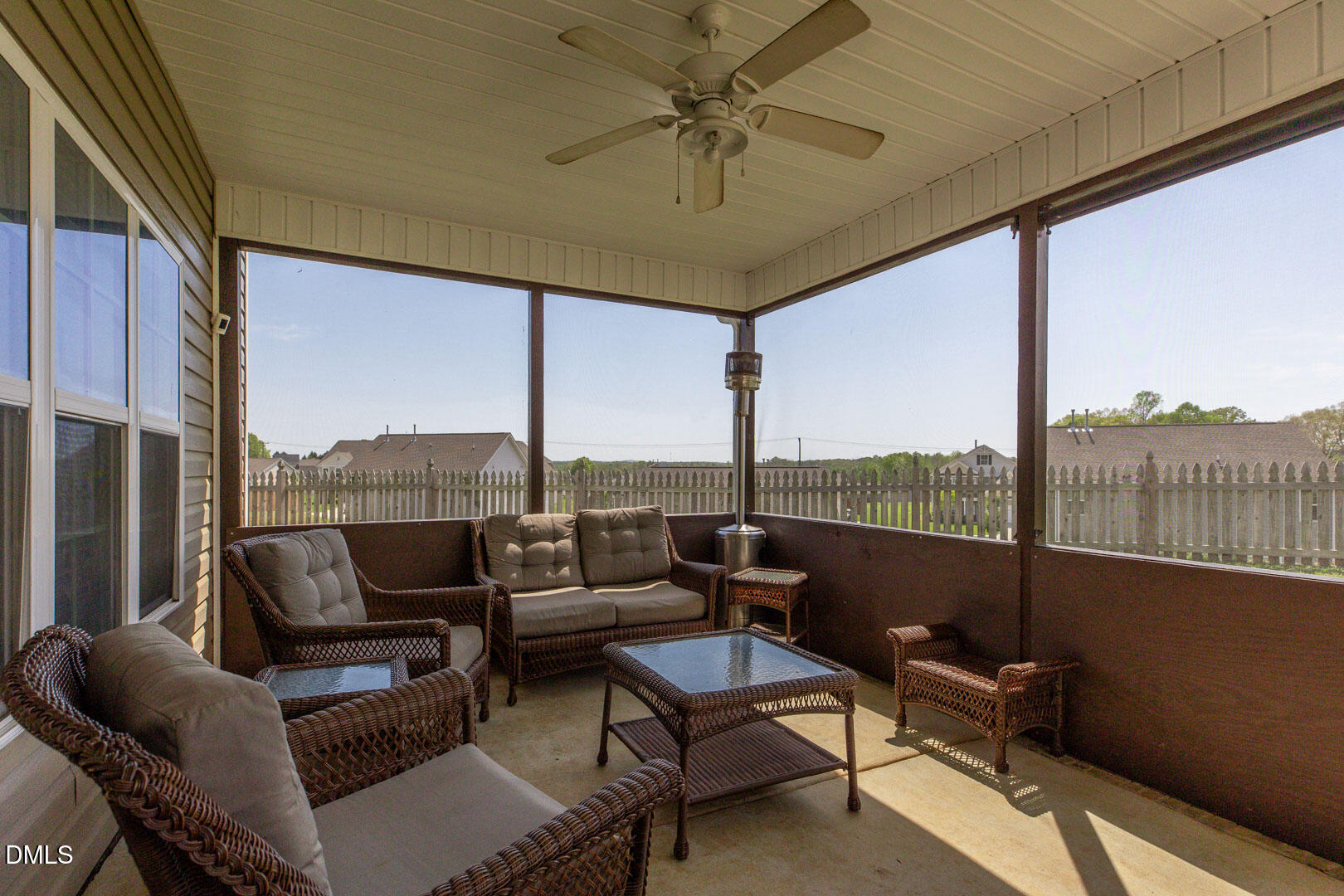 312 Loon Court Graham, NC 27253 - Photo 34 of 44 312 Loon Court-39