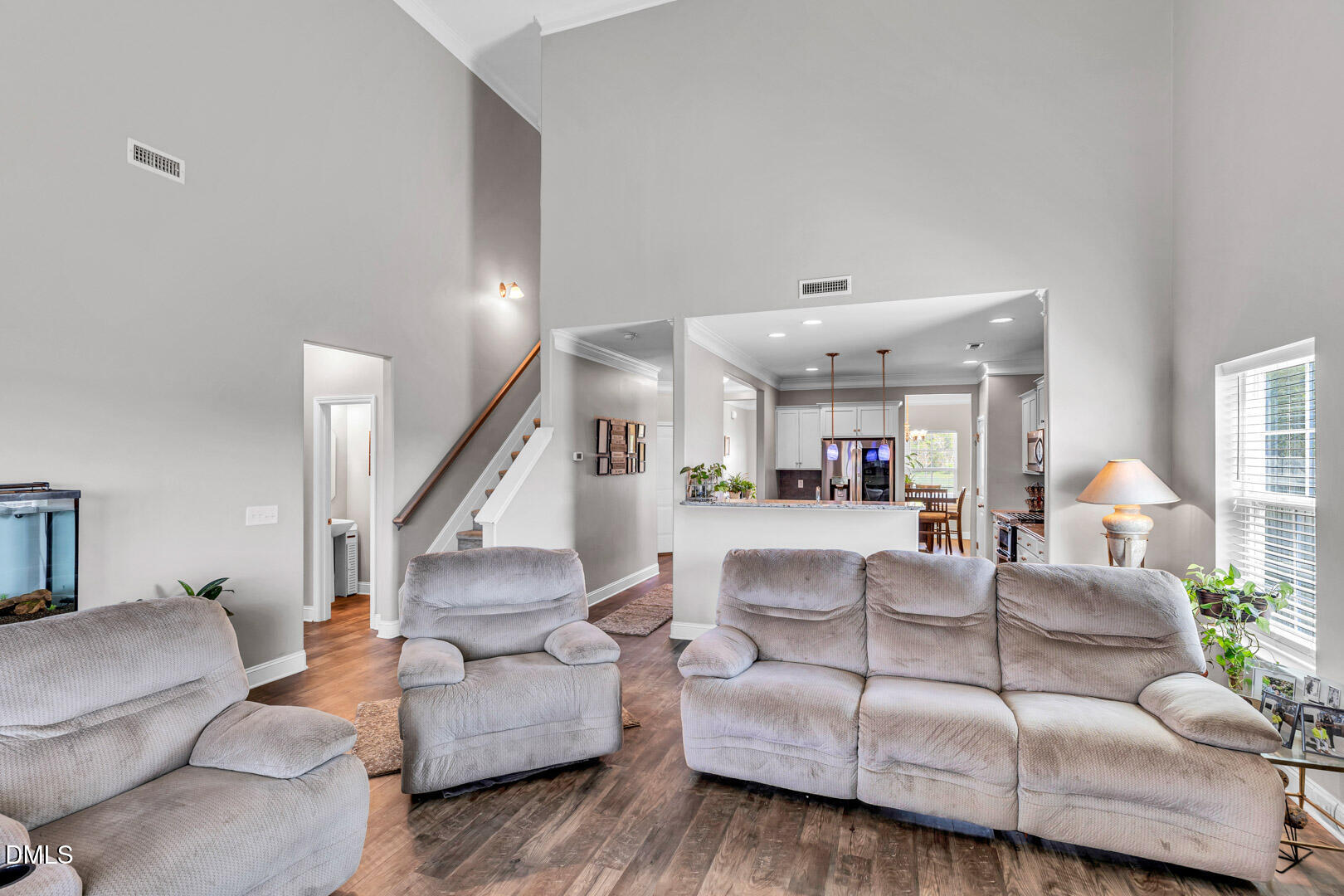 312 Loon Court Graham, NC 27253 - Photo 5 of 44 312 Loon Court-15