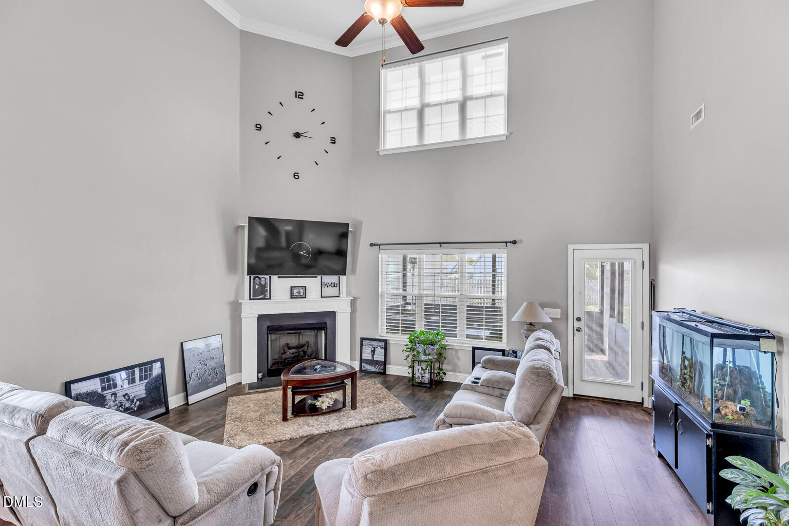 312 Loon Court Graham, NC 27253 - Photo 7 of 44 312 Loon Court-13