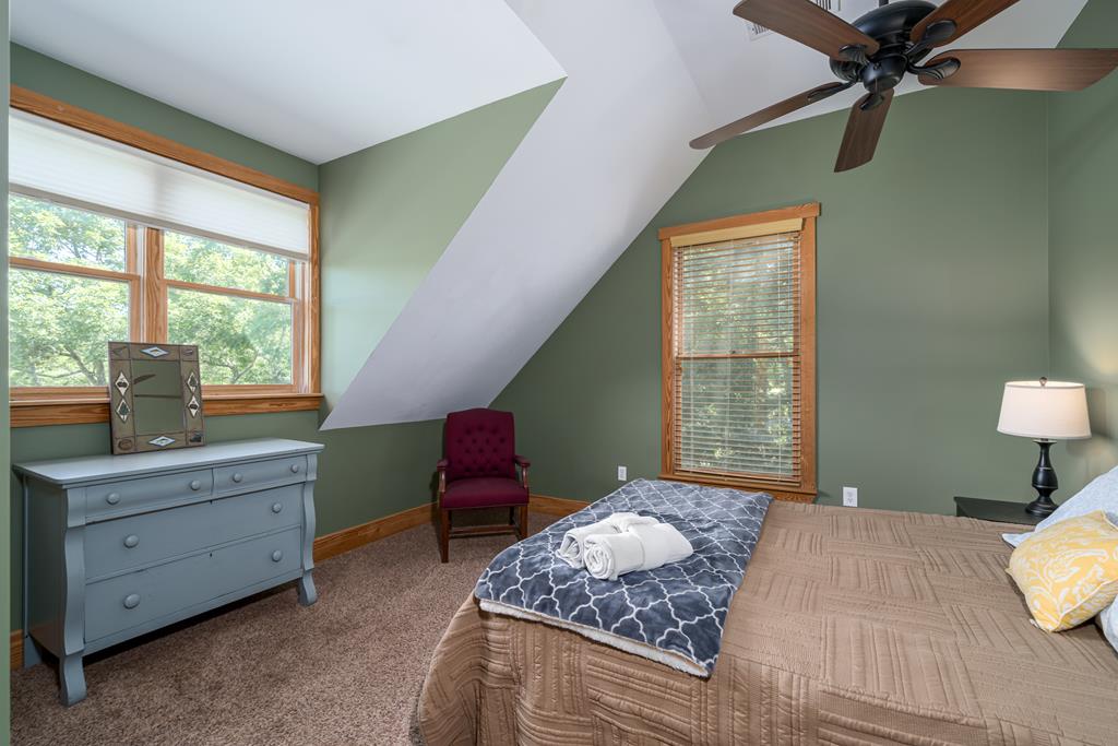 87 Riverview Lane Blue Ridge, GA 30513 - Photo 44 of 74 Gallery Image 44