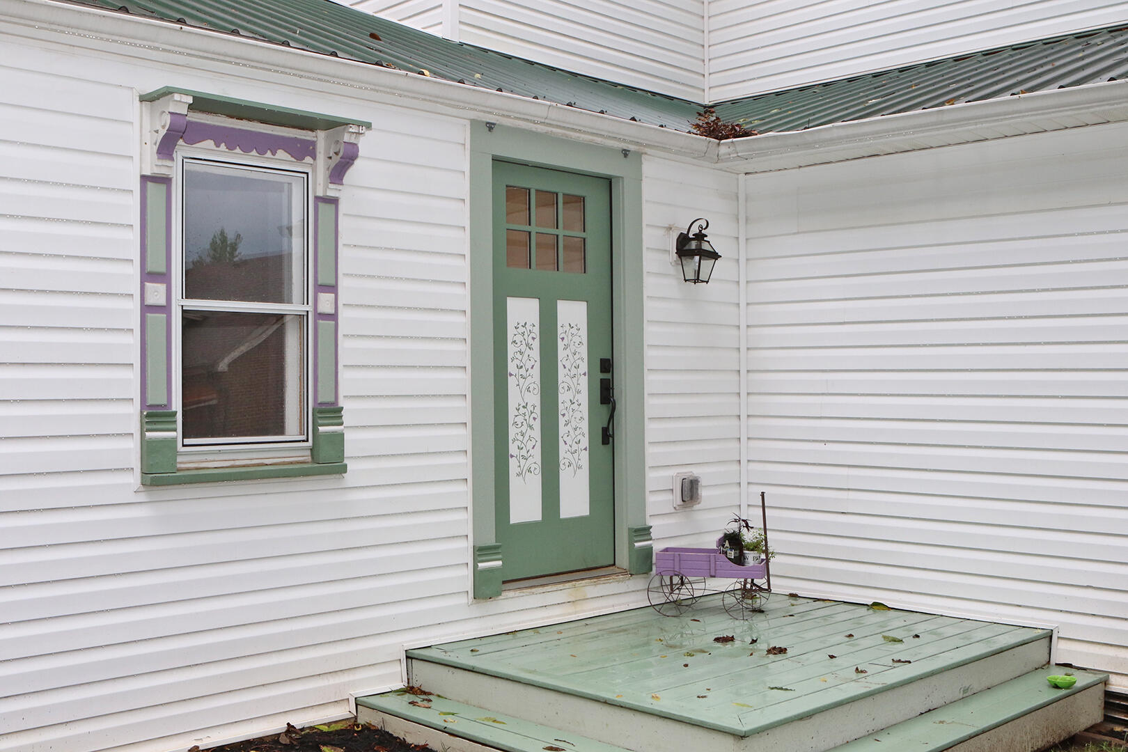 243 Lexington Road Lancaster, KY 40444 - Photo 42 of 44 42