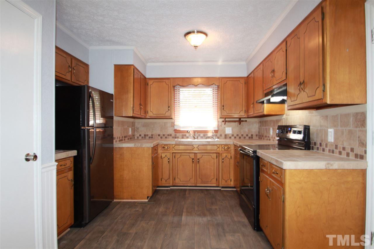 1170 St Paul Church Road Roxboro, NC 27574 - Photo 2 of 9