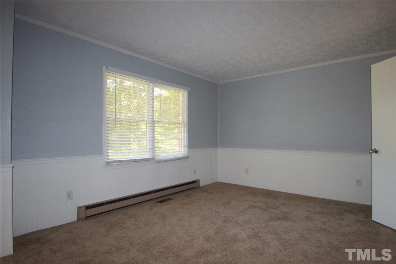 1170 St Paul Church Road Roxboro, NC 27574 - Photo 3 of 9