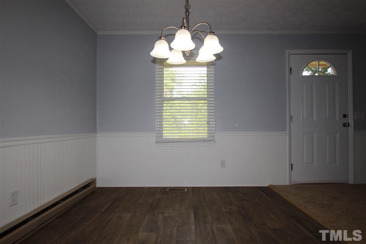 1170 St Paul Church Road Roxboro, NC 27574 - Photo 4 of 9