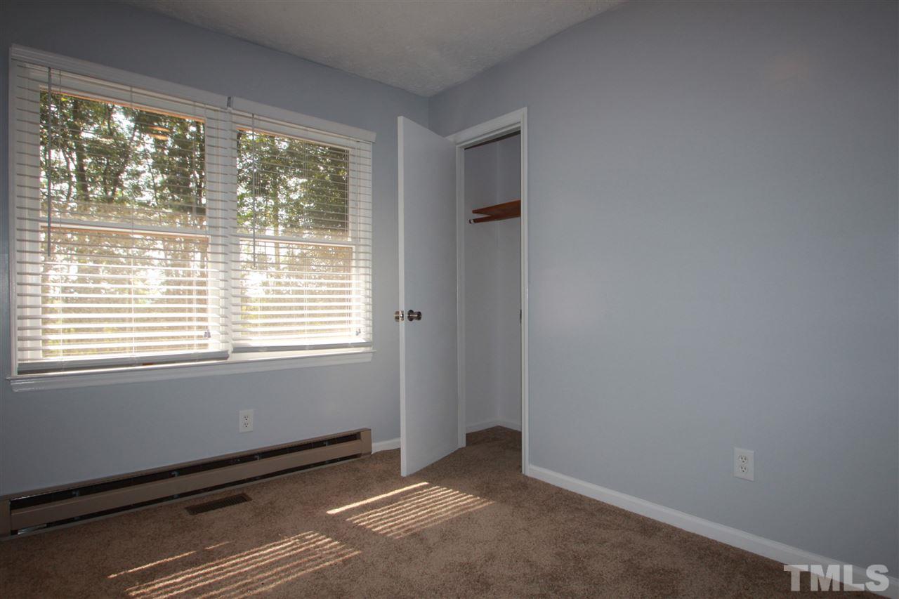 1170 St Paul Church Road Roxboro, NC 27574 - Photo 5 of 9