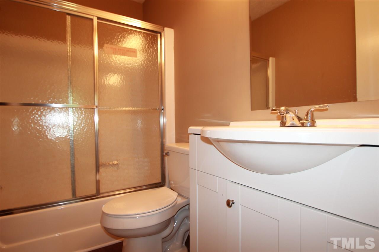 1170 St Paul Church Road Roxboro, NC 27574 - Photo 6 of 9