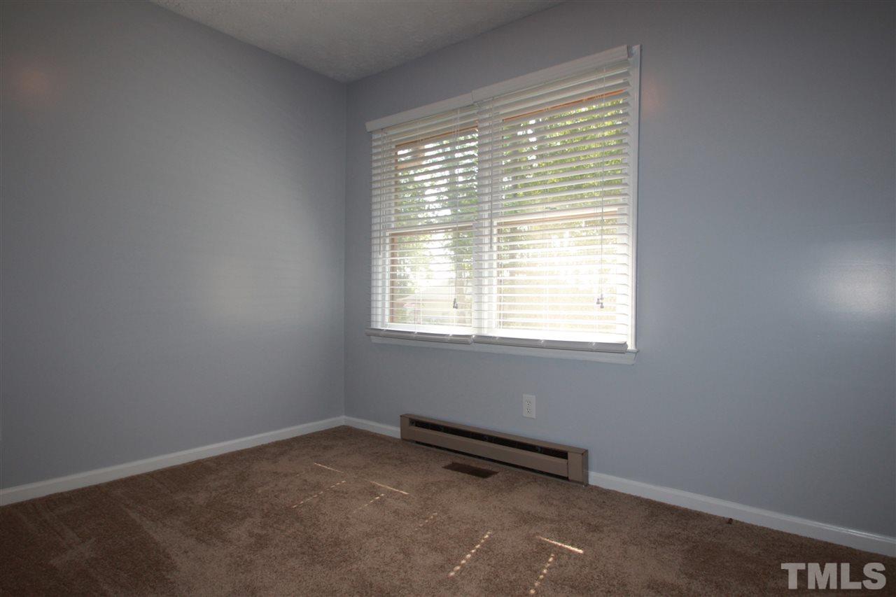 1170 St Paul Church Road Roxboro, NC 27574 - Photo 7 of 9