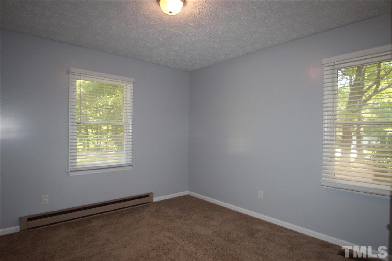 1170 St Paul Church Road Roxboro, NC 27574 - Photo 8 of 9