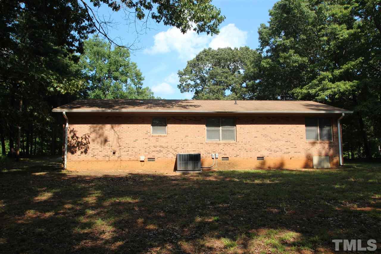 1170 St Paul Church Road Roxboro, NC 27574 - Photo 9 of 9