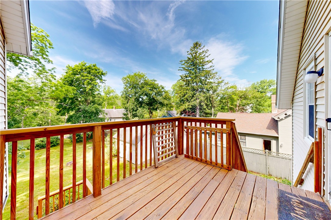 978 Kingstown Road South Kingstown, RI 02879 - Photo 20 of 35
