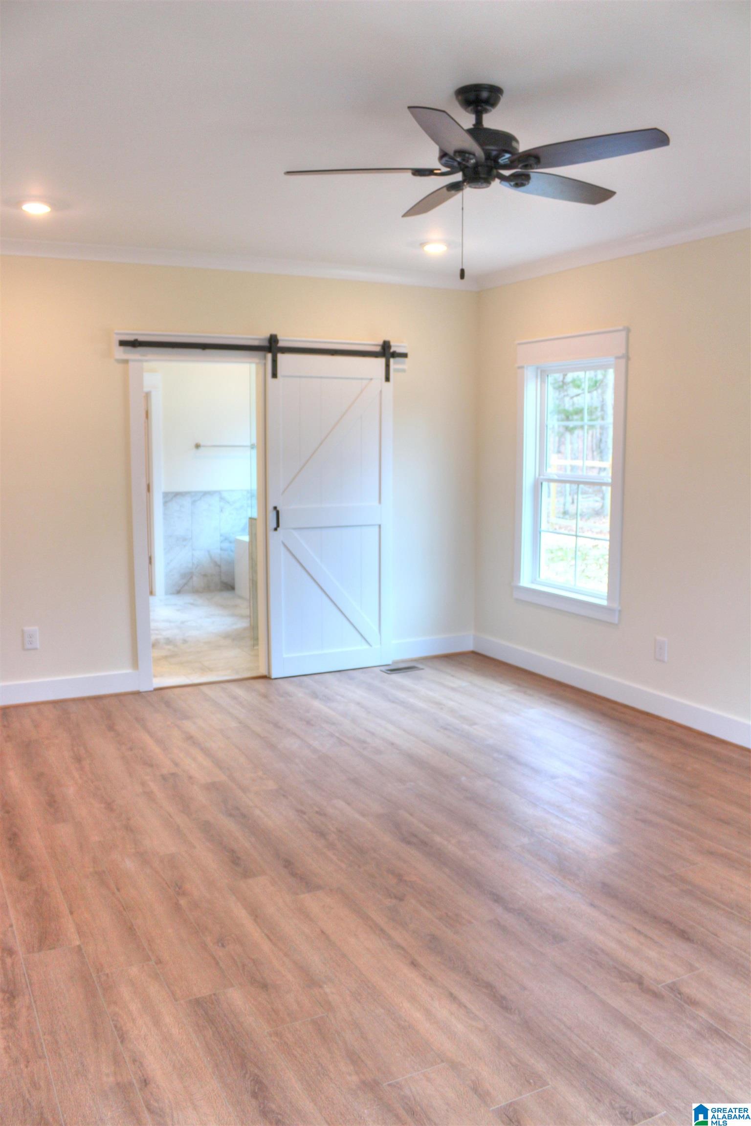 6932 Timber Trails Road Leeds, AL 35094 - Photo 12 of 34