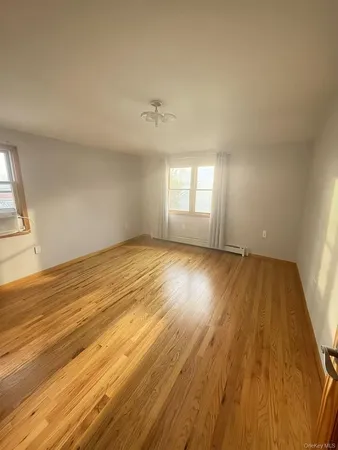 $3,600 | 64-67 229th Street | Oakland Gardens