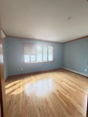 $3,600 | 64-67 229th Street | Oakland Gardens