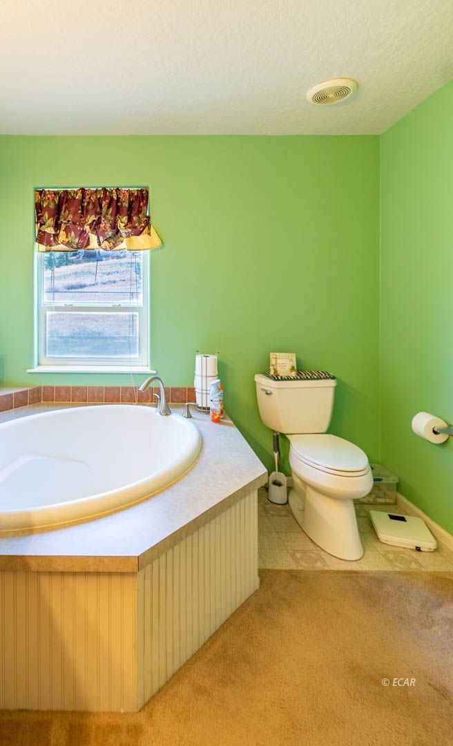 651 Spring Valley Lane Spring Creek, NV 89815 - Photo 12 of 30