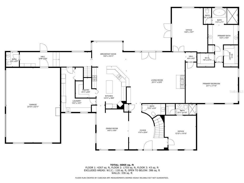 17930 Dorman Road Lithia, FL 33547 - Photo 77 of 79 Gallery Image 77