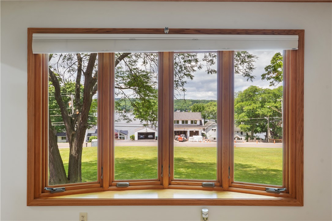 5223 East Lake Road Livonia, NY 14487 - Photo 18 of 49