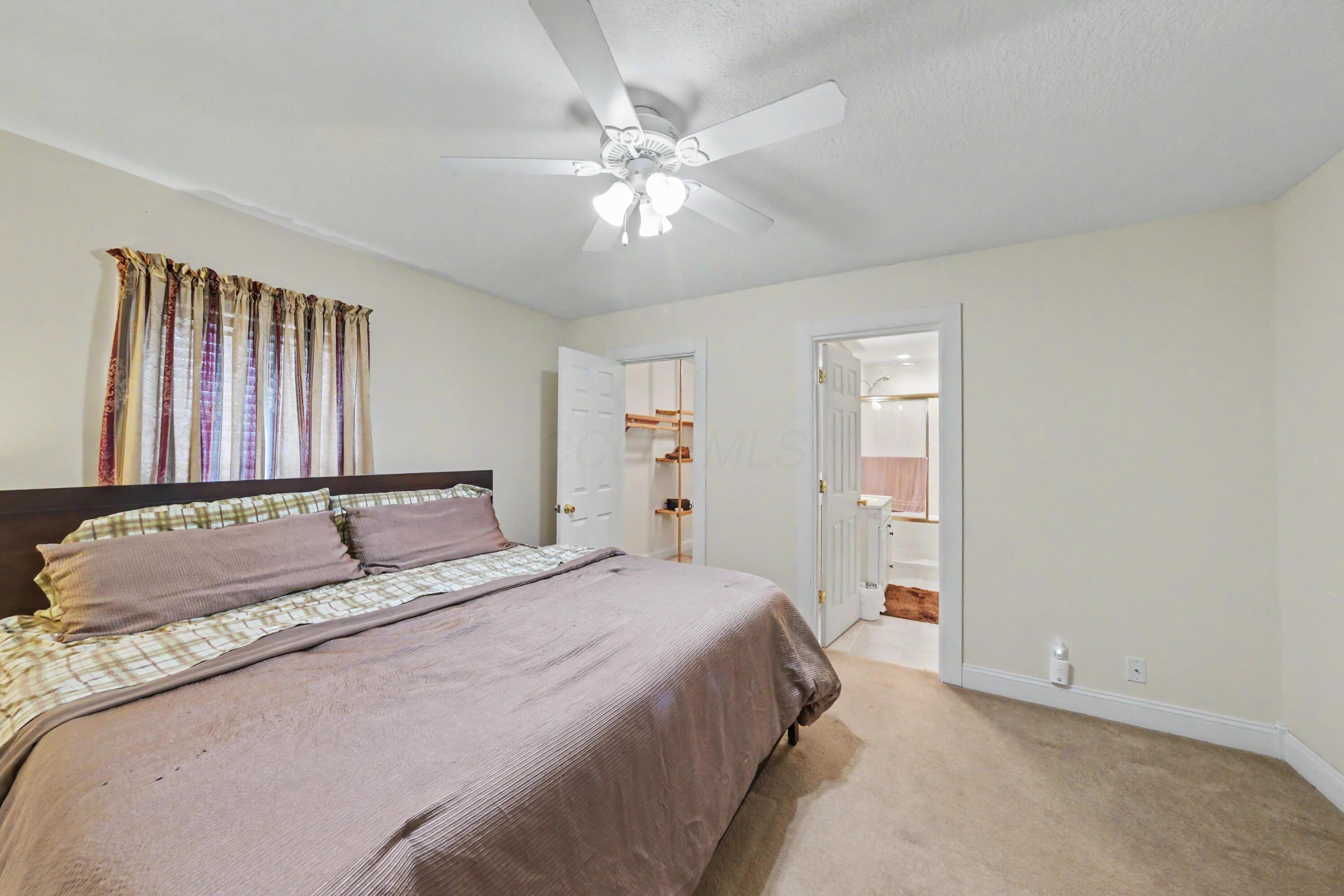 2691 Larue-Prospect Road West Marion, OH 43302 - Photo 44 of 51