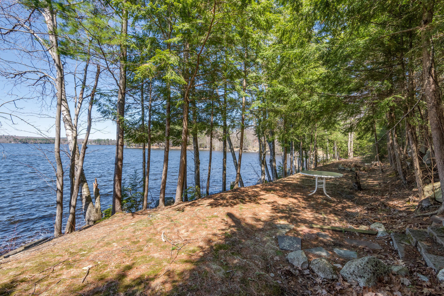 20 Rocky Road South China, ME 04358 - Photo 61 of 69 20 Rocky Rd China ME 04358 USA-large-058