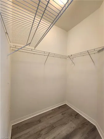 $2,595 | 14708 Sutherland Avenue, Naples, FL 34119