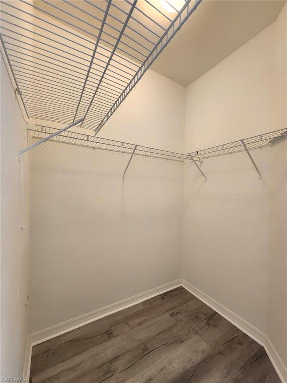 14708 Sutherland Avenue Naples, FL 34119 - Photo 11 of 24