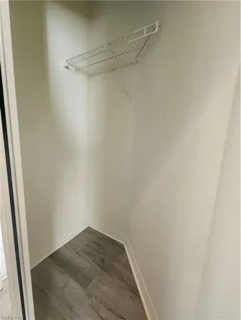 $2,595 | 14708 Sutherland Avenue, Naples, FL 34119