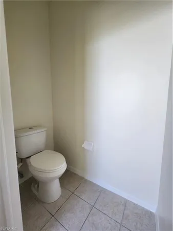 $2,595 | 14708 Sutherland Avenue, Naples, FL 34119