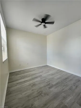 $2,595 | 14708 Sutherland Avenue, Naples, FL 34119