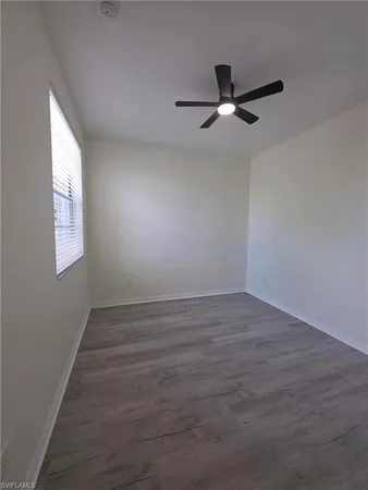 $2,595 | 14708 Sutherland Avenue, Naples, FL 34119