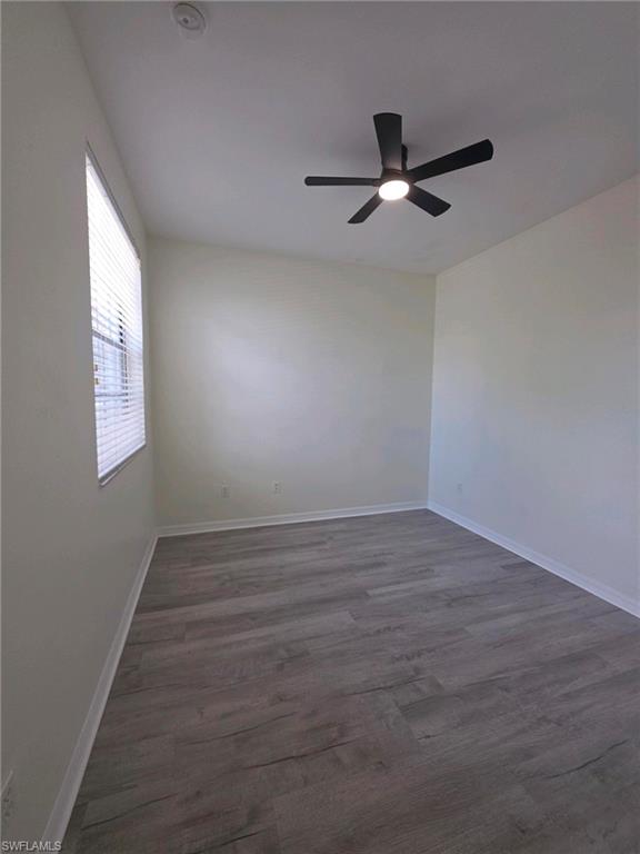 14708 Sutherland Avenue Naples, FL 34119 - Photo 16 of 24