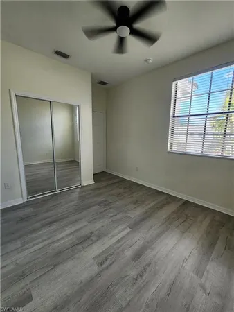 $2,595 | 14708 Sutherland Avenue, Naples, FL 34119