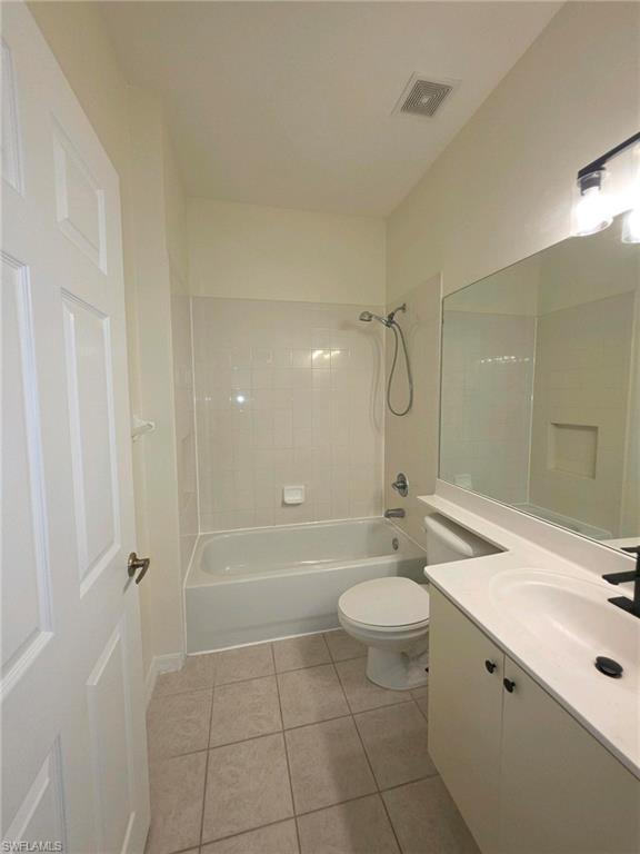 14708 Sutherland Avenue Naples, FL 34119 - Photo 17 of 24