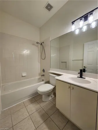 $2,595 | 14708 Sutherland Avenue, Naples, FL 34119