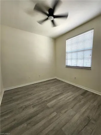 $2,595 | 14708 Sutherland Avenue, Naples, FL 34119