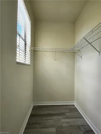 $2,595 | 14708 Sutherland Avenue, Naples, FL 34119