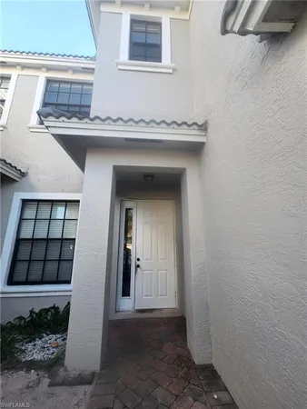 $2,595 | 14708 Sutherland Avenue, Naples, FL 34119