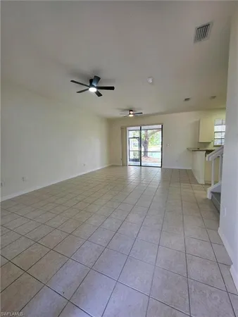 $2,595 | 14708 Sutherland Avenue, Naples, FL 34119