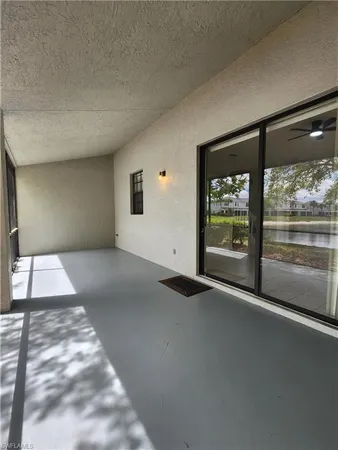 $2,595 | 14708 Sutherland Avenue, Naples, FL 34119