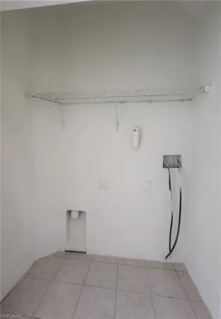 $2,595 | 14708 Sutherland Avenue, Naples, FL 34119