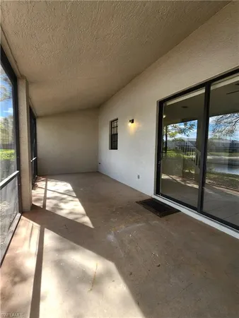 $2,595 | 14708 Sutherland Avenue, Naples, FL 34119