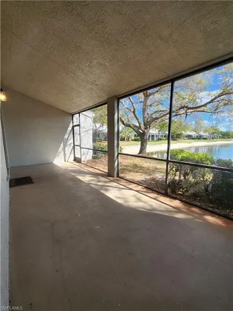 $2,595 | 14708 Sutherland Avenue, Naples, FL 34119