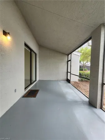 $2,595 | 14708 Sutherland Avenue, Naples, FL 34119