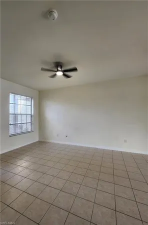 $2,595 | 14708 Sutherland Avenue, Naples, FL 34119