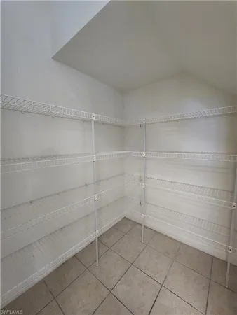 $2,595 | 14708 Sutherland Avenue, Naples, FL 34119