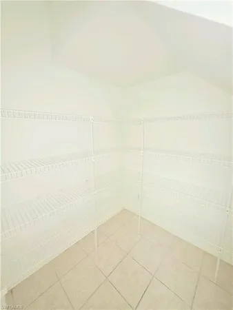 $2,595 | 14708 Sutherland Avenue, Naples, FL 34119